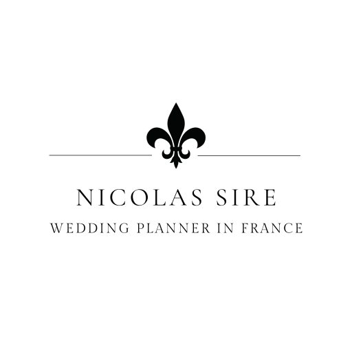 Nicolas Sire Wedding Planner